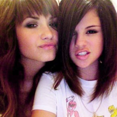 diamond & pearl  [prod. bonnytown x horoyoi]