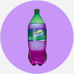 dirty sprite 2025 (original version)