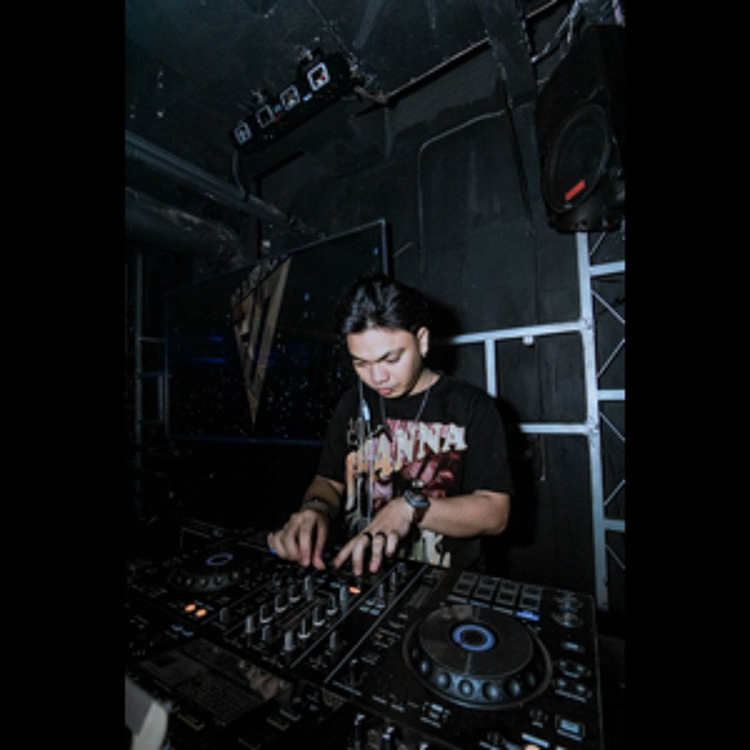 Stream MIXTAPE BKB GEN Z VOL1 2025 ( Adhiofc X Ianmusick ) by Adhi ...