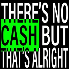 Cash