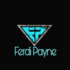 Funky Jos – GRANAT DANCE HARD 2020 [FULL PUMPIN]– (Vol7 Room2) Ferdi Payne