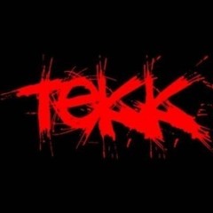 Tekk 8.0