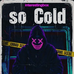 So Cold.wav