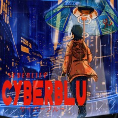 DREAMWRLD.wav - 7Wy  (Prod: Yusei)