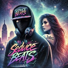 Silent 🔇Screws🥊💯