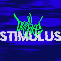 STIMULUS