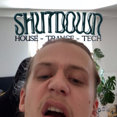 treknebelo at Shutdown.61 - 29.06.24 Roter Salon