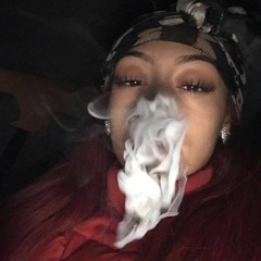 yuji x jims - diamonds (prod remidyl)