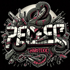 Piecec (HardTekk)