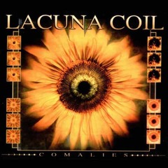 Lacuna Coil - Daylight Dancer