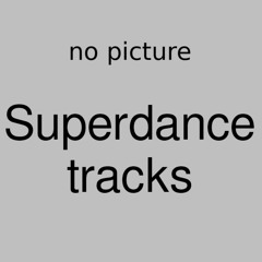 HK_Superdance_tracks_263