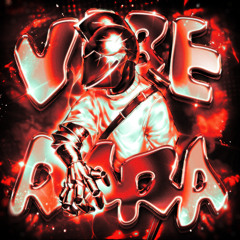 VIBE RARA (Ultra Slowed)