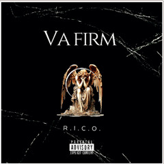 Reasonable Doubt (Instrumental)