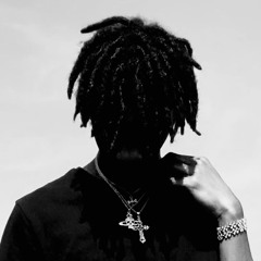 NARDO$ REIGN - F*CK YSL (prod. rxizpalmer + Lukrative) (MigoFetti Exclusive)