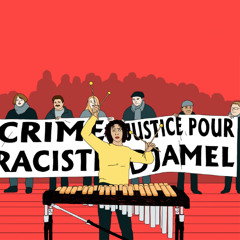 Le racisme a tué mon frère  |  Une vie à soi : Nadia (58)