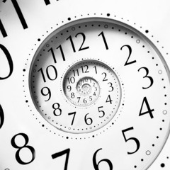 Time