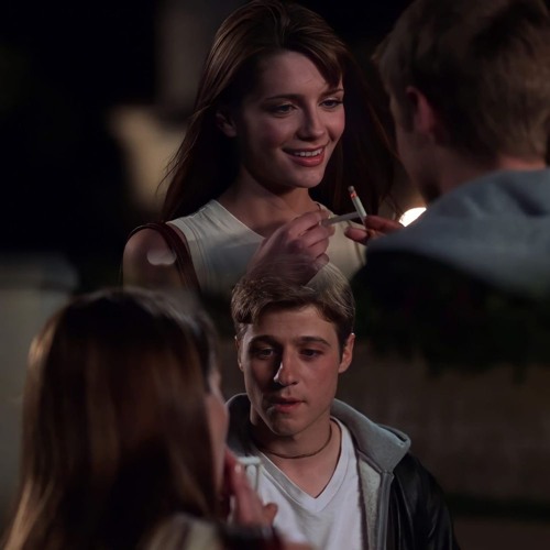 PRACI - Ms. Jackson RMX