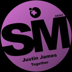 Justin James - Tears (Original Mix)