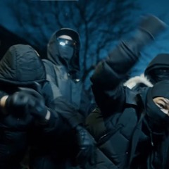 #Siraq HK x T1 x Si - Smoked Him