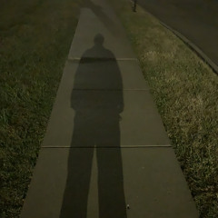 im over here playing my cassette rn i got Old Gray on my cassette i’m emo adjacent asf