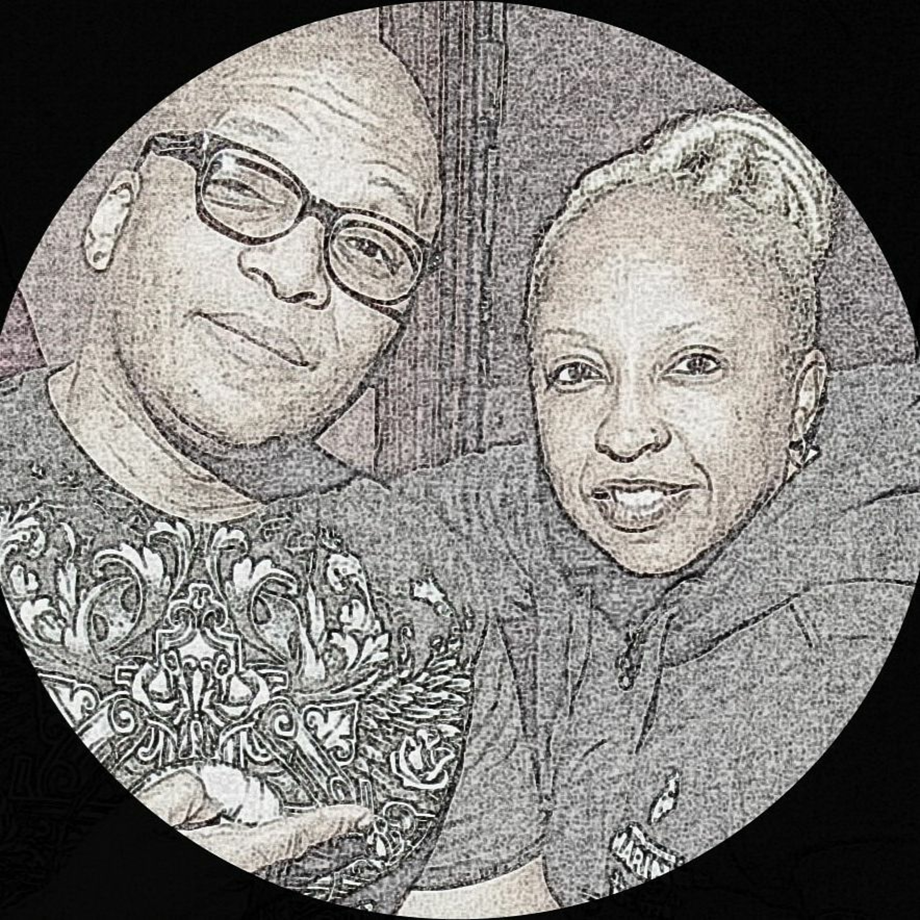 DJ Dreea Muzic Show