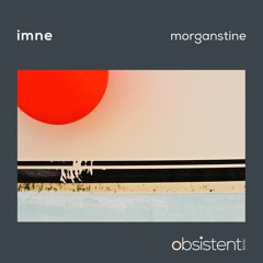 Imne by Morganstine