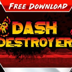 Dash (Fanmade)