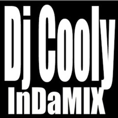 DJ COOLY - SHATTA SUMMER MIX 2024 (extrait)
