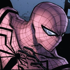 MONTAGEM JUGADOR - AKINATA & DJ RITMADA (ULTRA SLOWED + REVERB & BASS BOOSTED)