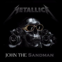 John the Sandman