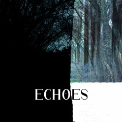 Echoes