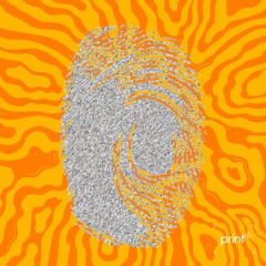 PREMIERE - Vasconcellos, Memachine - Disco Inferno (ID ID Remix)(Print ID)