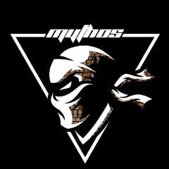 Mythos_Official(FTF)