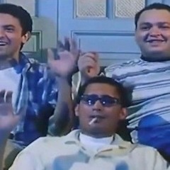 استدعاء ولي امر مروان موسي ديس ابو الانوار