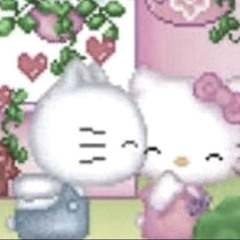 luv tha way u feel part 2