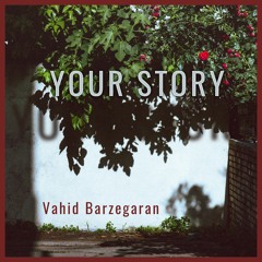 Your Story