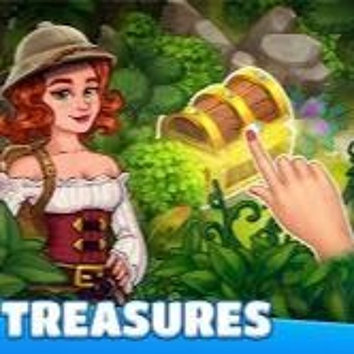 Stream How to Get Adventure Bay Paradise Farm Mod APK for Free on Stream How to Get Adventure Bay Paradise Farm Mod APK for Free on