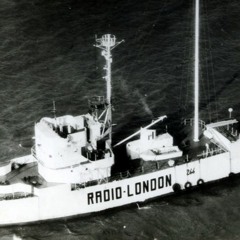 Some Radio London Jingles