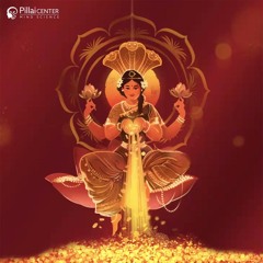 Shreem Brzee X 1008 Music Chant