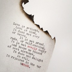 Pumbanski&DJ Himself from Disco Bizarre KitKat Club live stream