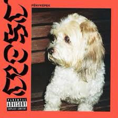 Ugyanolyan (feat. mxxd swing & YoungBoy Rallo)