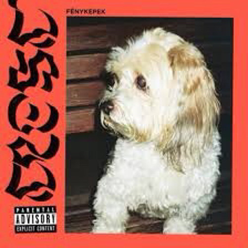 Ugyanolyan (feat. mxxd swing & YoungBoy Rallo)