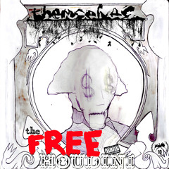 x_Old HipHop Mix