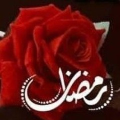 تلاوة تروايح سورة الصافات ص والزمر. الشيخ عبدالمطلب بن عاشورة برواية ورش عن نافع من طريق الأصبهاني