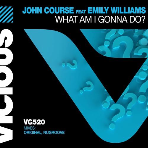 Earned It (tradução) - The Johnsons - VAGALUME