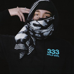 Yeat - Bak onna X (HQ) (prod. subzeroswiz)