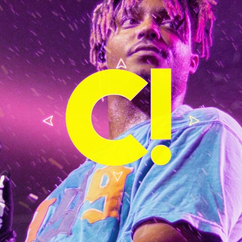 Listen to playlists featuring Juice WRLD Cold Blood (CADU! Remix) by