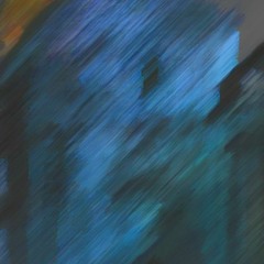 Chile - Mud (Tesk Mix)