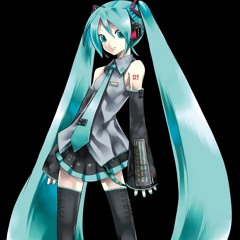 사이버_노인정_플리(Audio).mp3