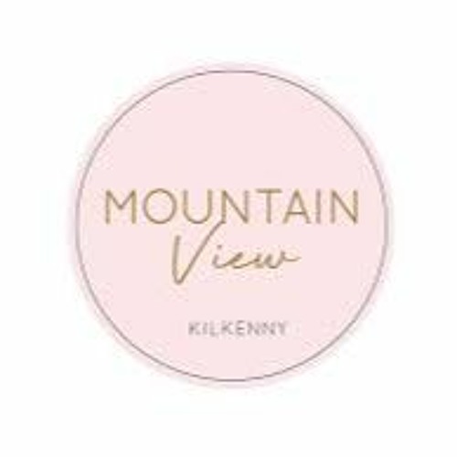 The KCLR Daily: Mountain View on its recent wins (2nd Feb 2024)